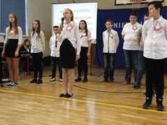 Święto Niepodległości 2017 (5)